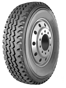 Шина вантажна DOVROAD 12.00R20 DA262 156/153К 20PR TT